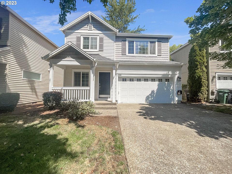 1st image of 1359 NE Kinney St