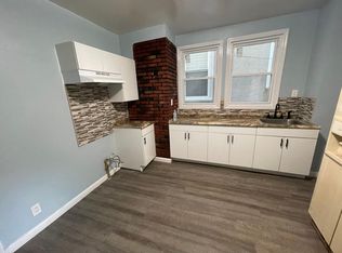 41 Davis Ave FLOOR 1, Kearny, NJ 07032