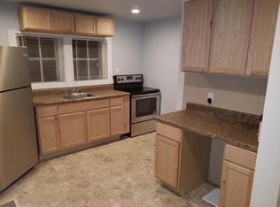 23 Artis Ave, Uniontown, PA 15401