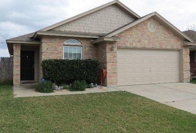 1st image of 309 Sequoia Dr
