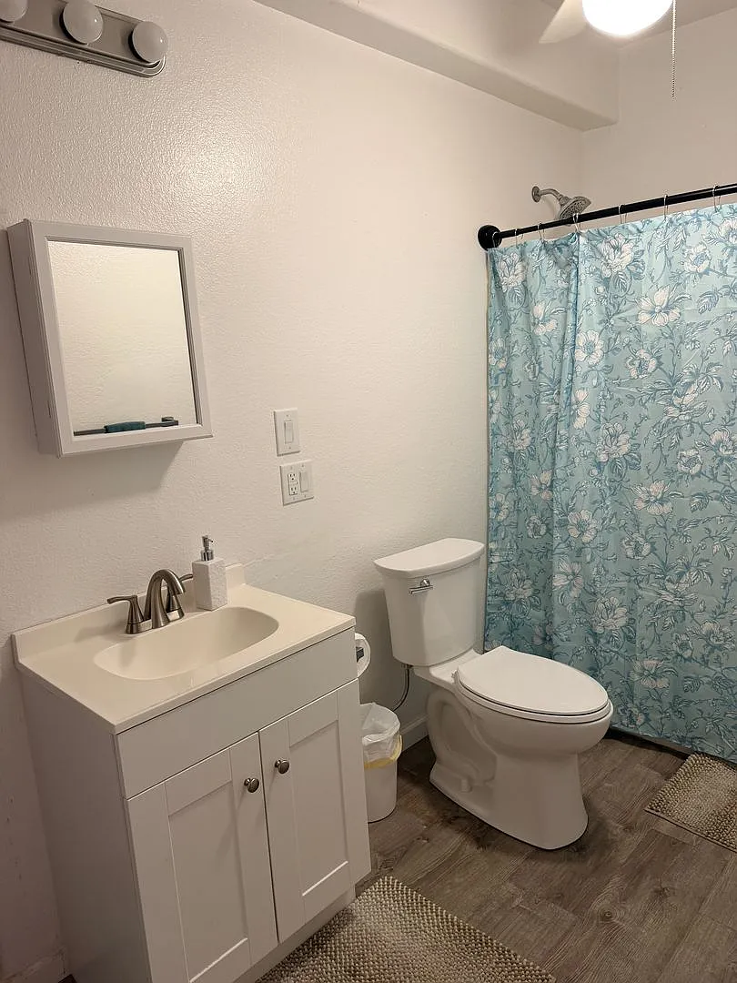 Aloha Kona — Photo 1