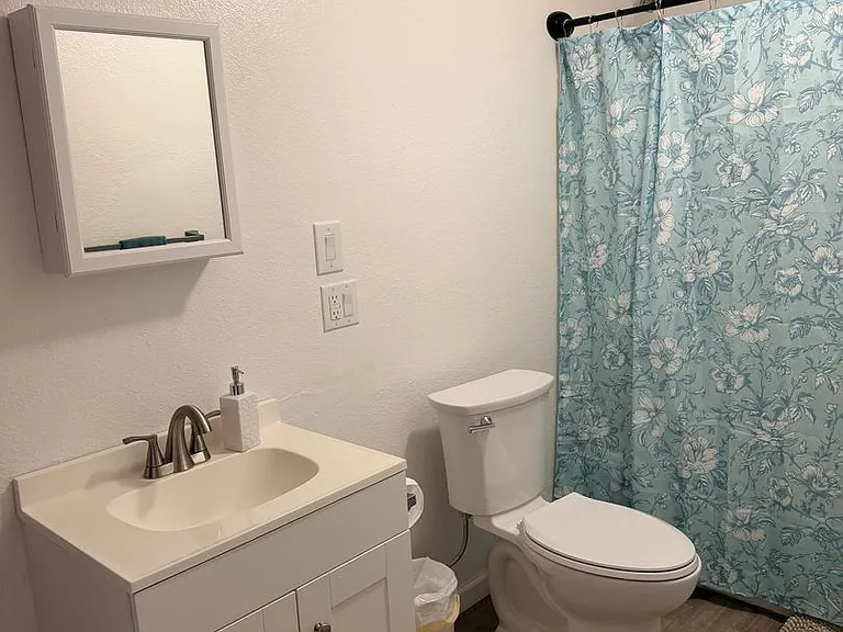 75-292 Aloha Kona Dr — Photo 1