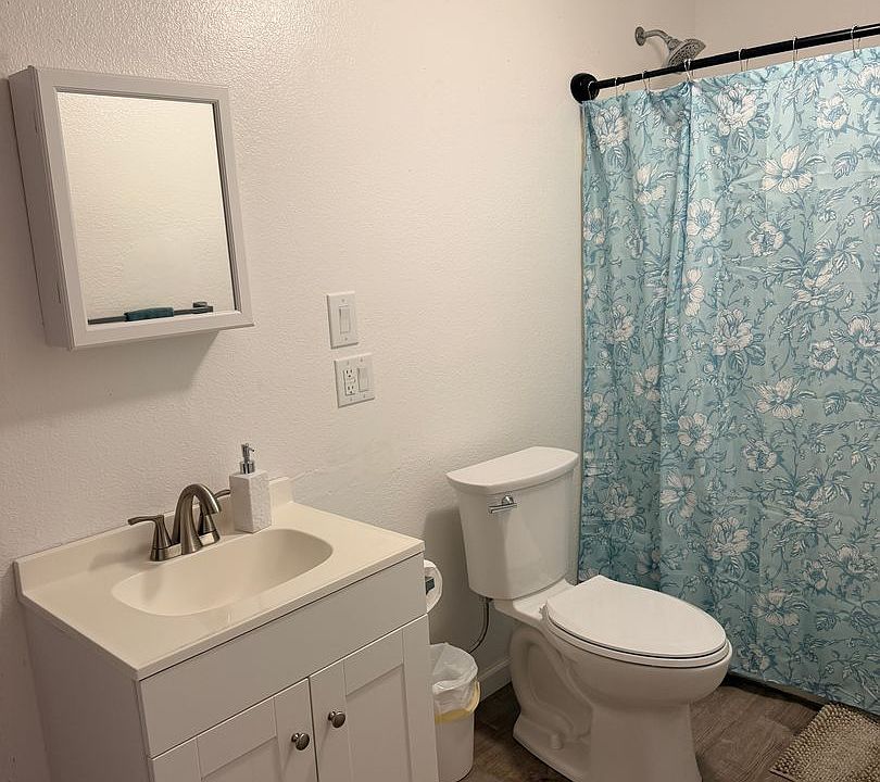 1st image of 75-292 Aloha Kona Dr #911220CEC