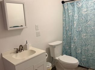 Aloha Kona, Kailua Kona, HI 96740
