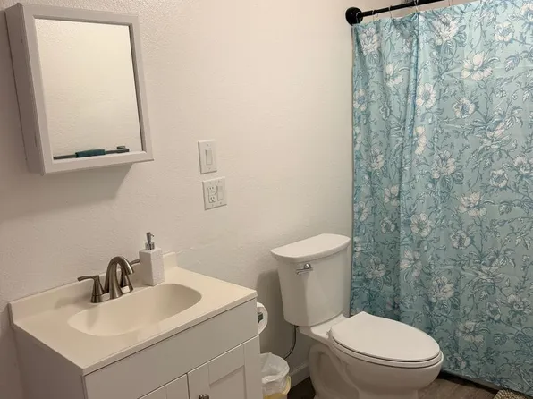 Aloha Kona, 75-292 Aloha Kona Dr #911220CEC, Kailua Kona, HI 96740