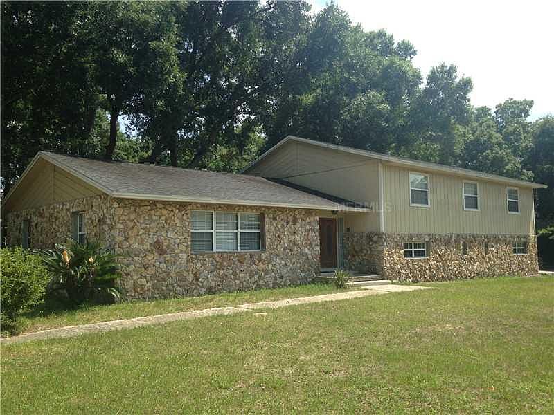1st image of 218 S Lake Cortez Dr