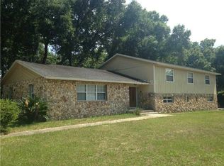 218 S Lake Cortez Dr, Apopka, FL 32703