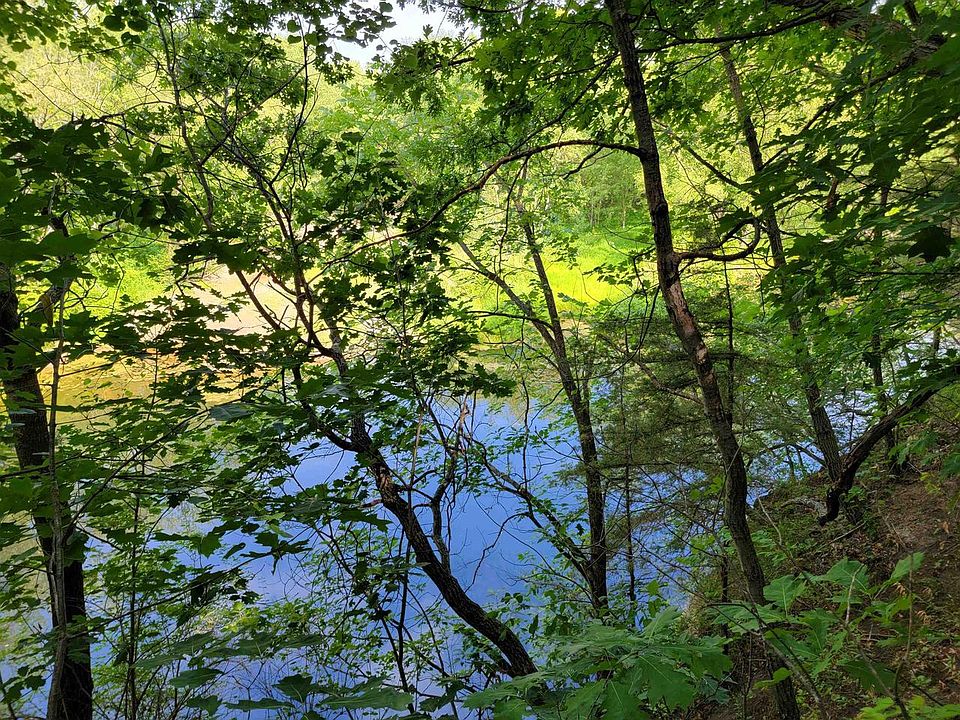 L9 St Lawrence Bluff Road LOT 9, WI 53955 MLS 1960165 Zillow