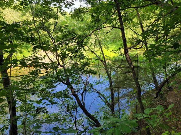 L9 St Lawrence Bluff Road #9, Poynette, WI 53955
