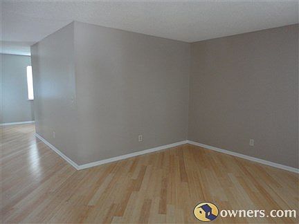 living room 20x11