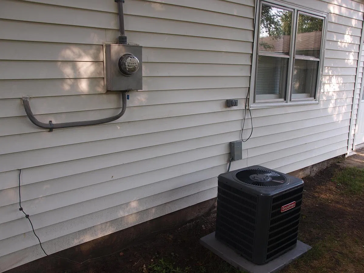 2 bed, 675 sqft, $795 — Photo 4