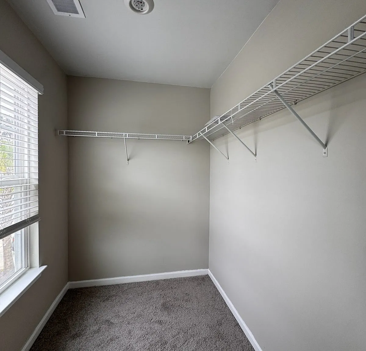 194 Spencer Circle Co-Living - Unit... — Photo 3