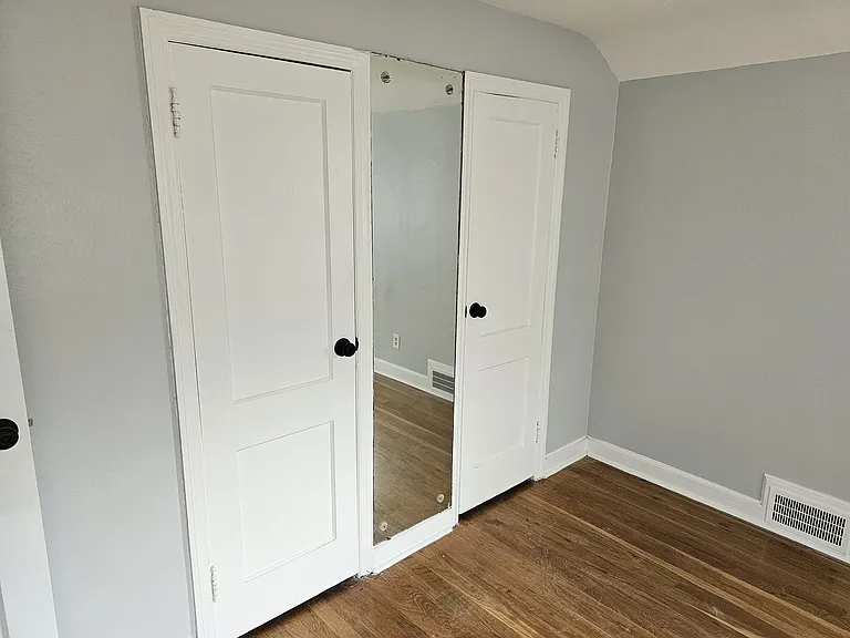 38 Webster St — Photo 12