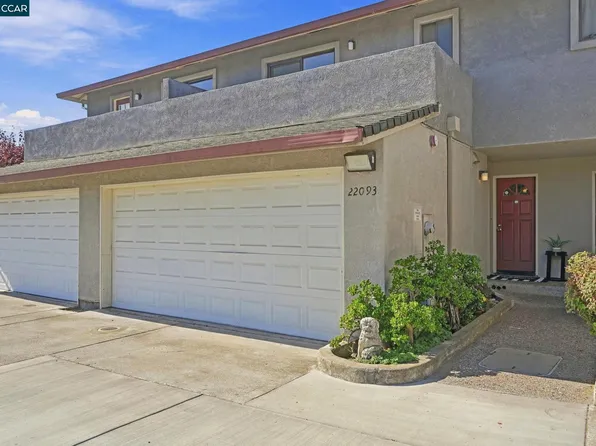22093 Betlen Way, Castro Valley, CA 94546
