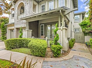 629 Brae Mar Ct, Encinitas, CA 92024