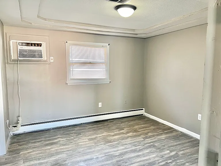 4501 S 6th St #78 — Photo 9