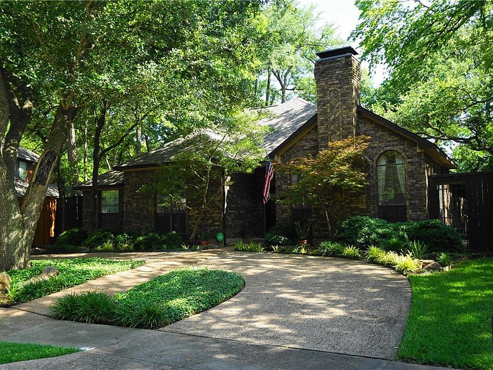1st image of 910 Singing Hills Dr