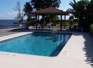 3015 Kirkland Rd NE, Palm Bay, FL 32905