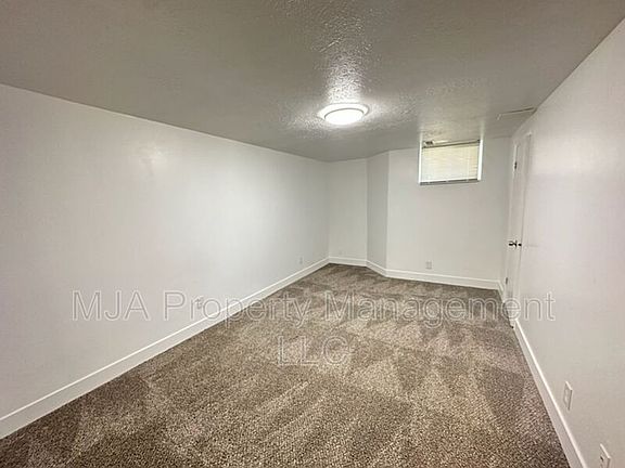 5th image of 1804 S 1800 E