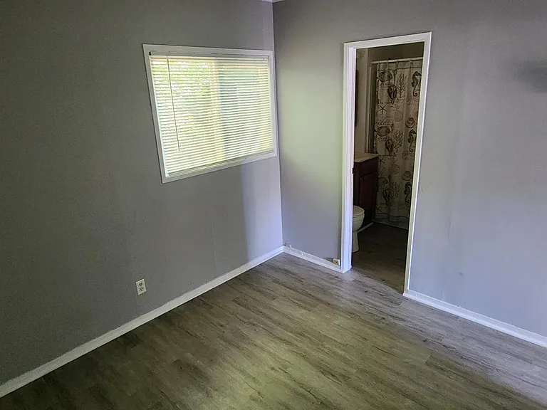 1726 Ocean Way #4 — Photo 16