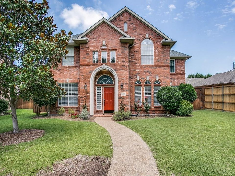 1st image of 2509 Meadow Hills Ln