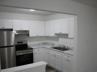 (Undisclosed Address), Richton Park, IL 60471