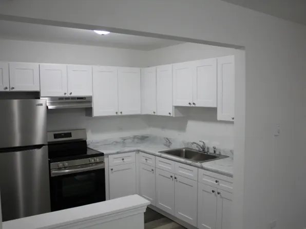 (undisclosed Address), Richton Park, IL 60471