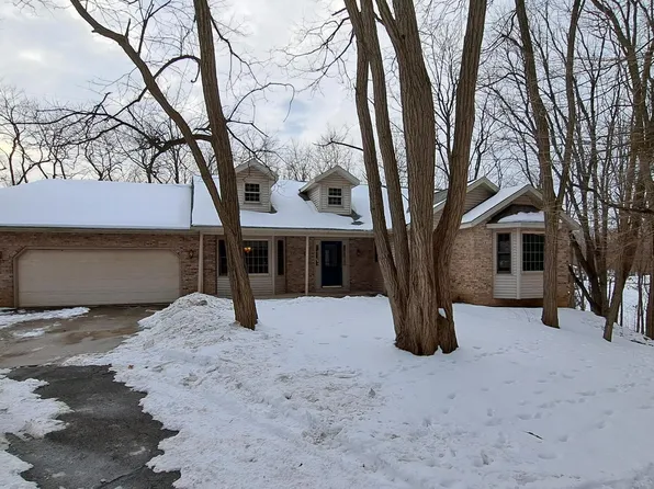 65760 22nd St, Mattawan, MI 49071