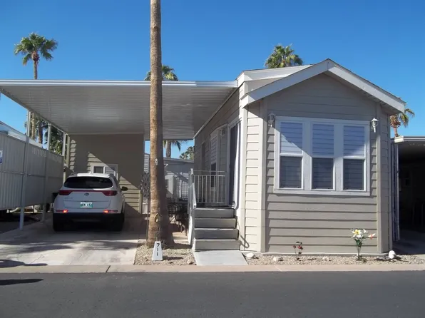 3403 Main St #711, Mesa, AZ 85213
