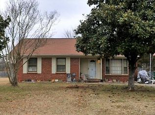 7336 Hooksett Ct, Charlotte, NC 28217