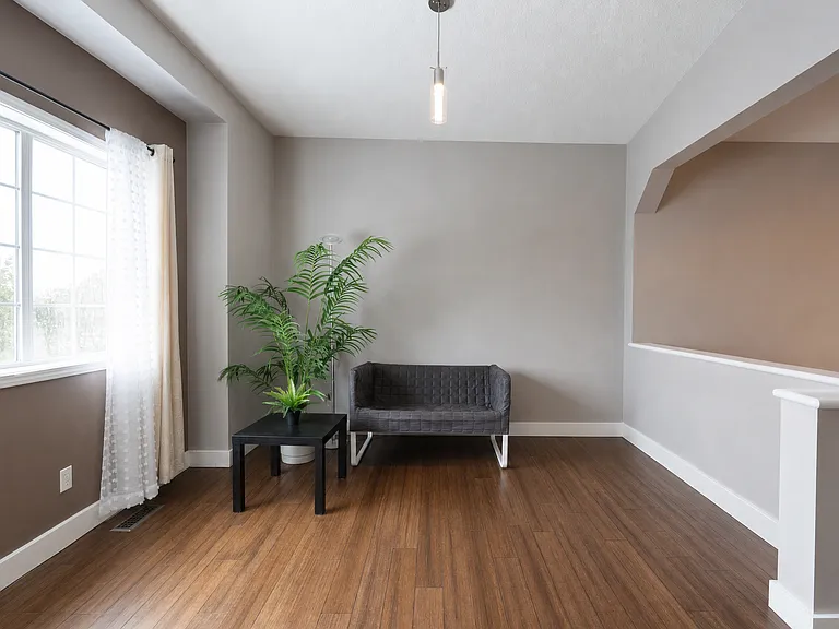 541 Citadel Meadow Bay NW — Photo 11