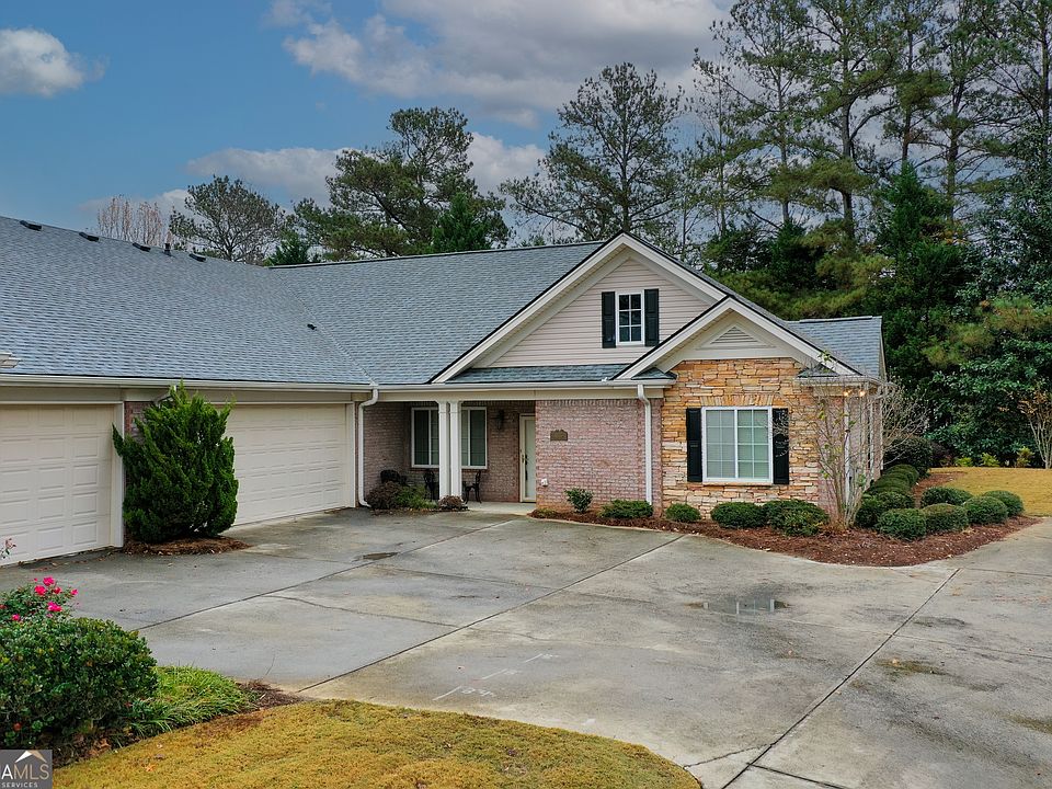 1st image of 2150 Arbor Oaks Dr #1