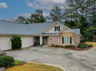 2150 Arbor Oaks Dr #1, Marietta, GA