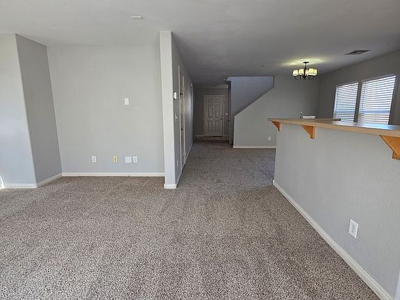 5th image of 1124 Paradise Vista Dr #1277