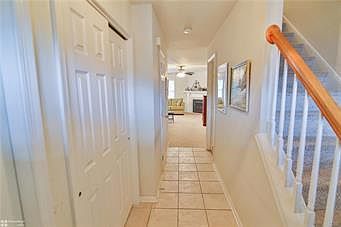 5th image of 11 Monmouth Ct