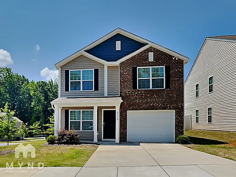 6030 Elena Lynn Ct — Photo 1