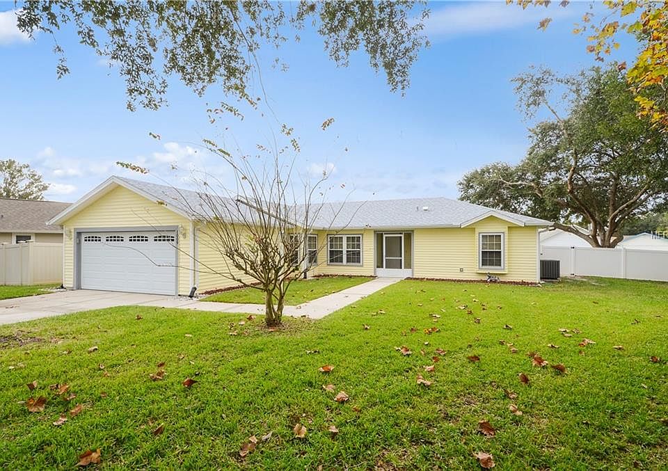 1st image of 1009 Joshua Creek Ct
