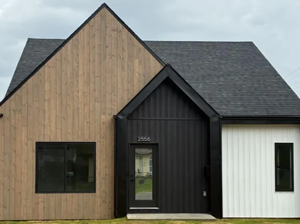 2556 W Madison Street, Springfield, MO 65802