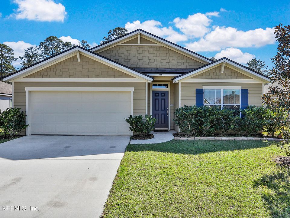 1st image of 3599 Summit Oaks Dr