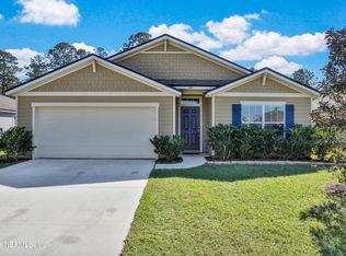 3599 Summit Oaks Dr, Green Cove Springs, FL 32043