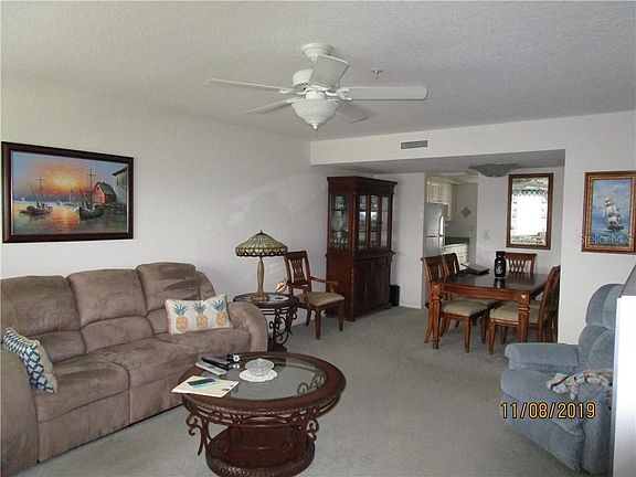 4th image of 1950 59th Ave N APT 312
