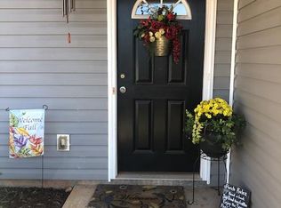 307 N Chestnut St, Seneca, SC 29678