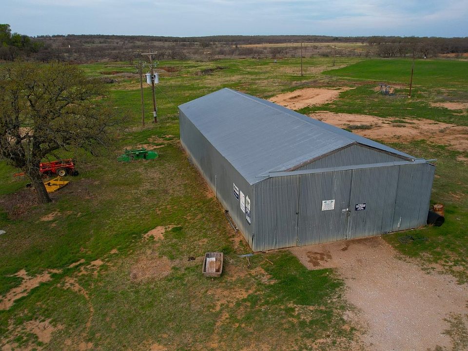 Mx Ranch Rd, Windthorst, TX 76389 MLS 20294571 Zillow