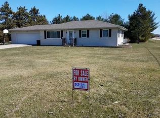 4787 Pheasant Dr, Thomson, IL 61285