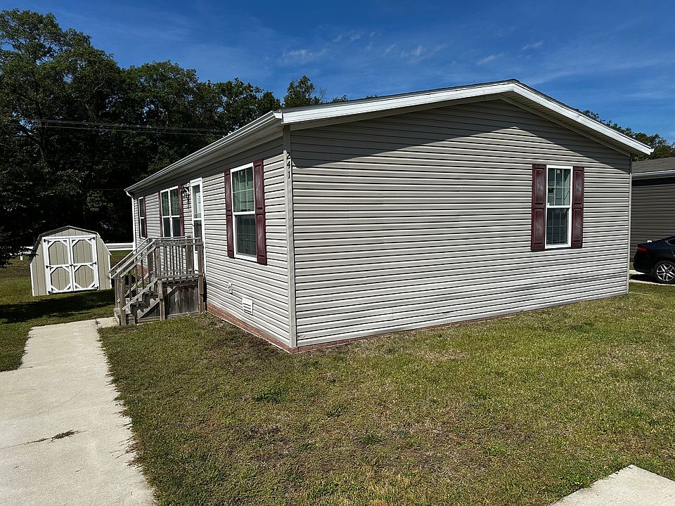 1st image of 241 S Taffy Ln #611