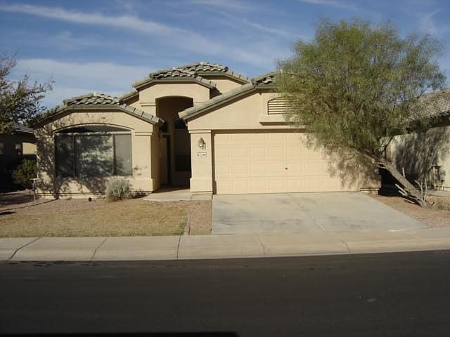 1st image of 42298 W Sparks Dr