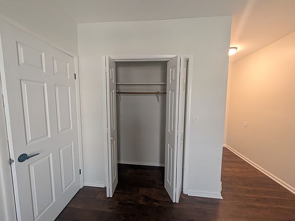 5th image of 25 S Main St #3