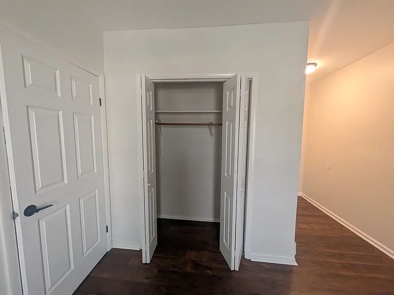 25 S Main St #3 — Photo 5