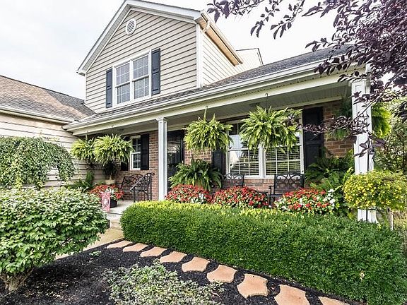 3rd image of 1681 Boxwood Dr