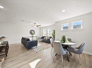 3039 Tenor Way, Sachse, TX 75048